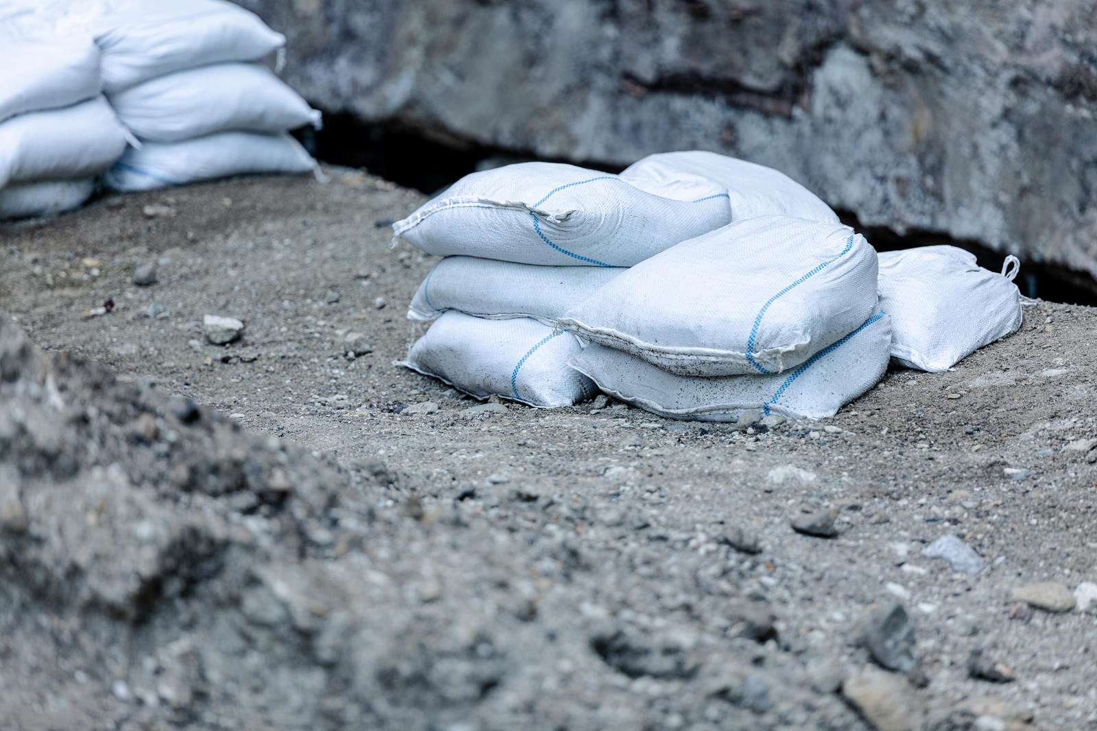 解体を断られた方向け